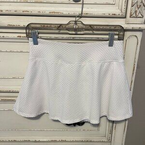 Kyodan Athletic Skirt